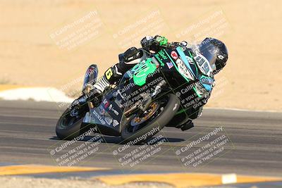 media/Oct-07-2023-CVMA (Sat) [[f84d08e330]]/Race 13 500 Supersport-350 Supersport/